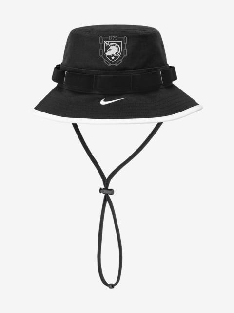 Nike Army Rivalry Collection Boonie Men's Nike Dri-FIT College Bucket Hat