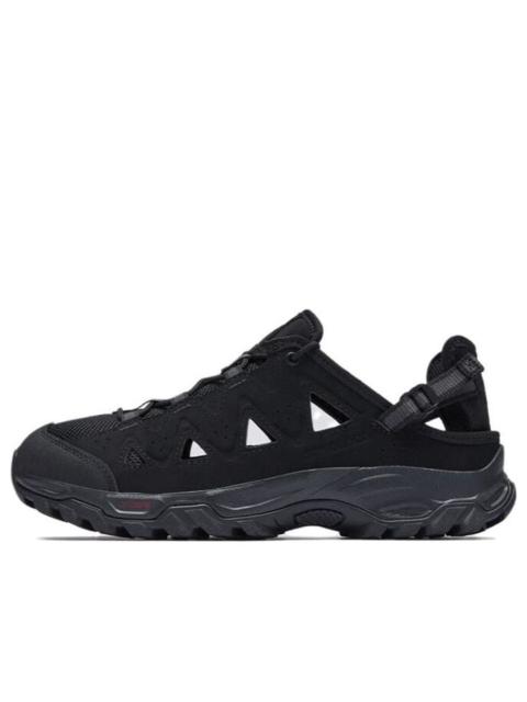 SALOMON Salomon Alhama 470562 / L47056200
