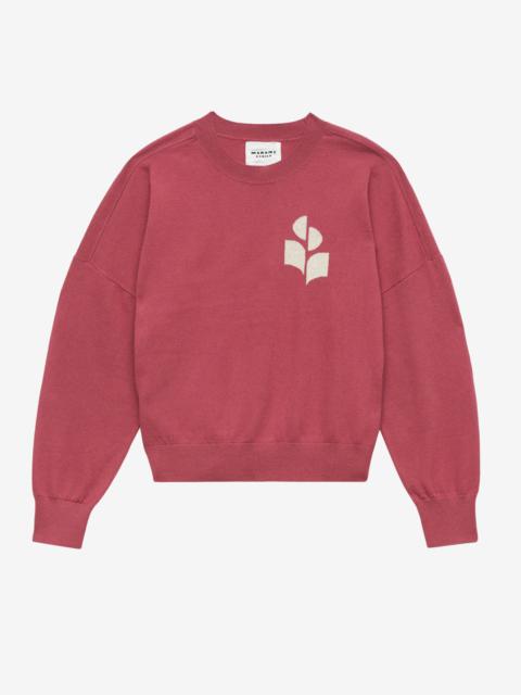 Isabel Marant Étoile MARISANS SWEATER