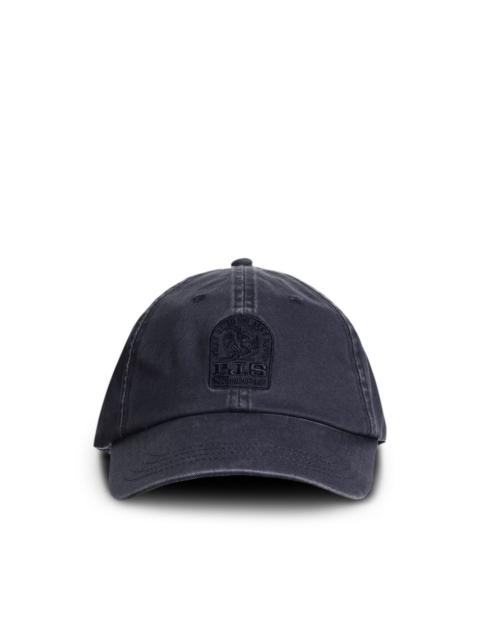 Meryll Rogge logo-embroidered cap | REVERSIBLE