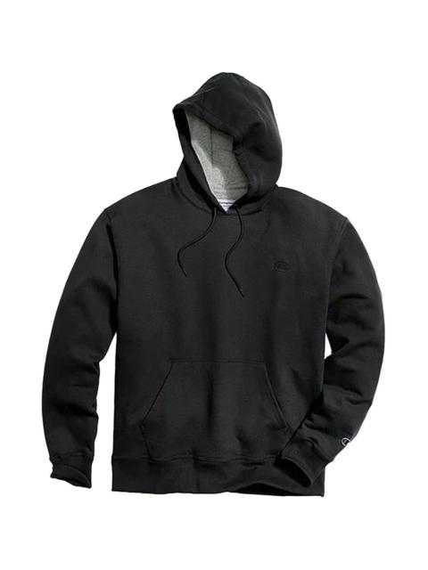 Champion drawstring hoodie