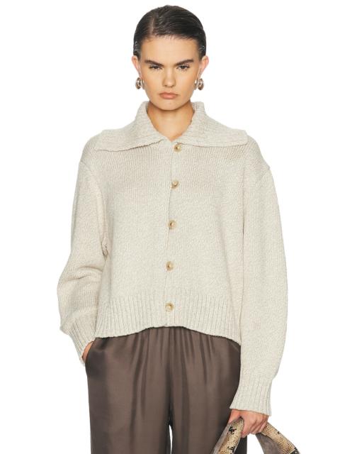 Jenni Kayne Sailor Cardigan