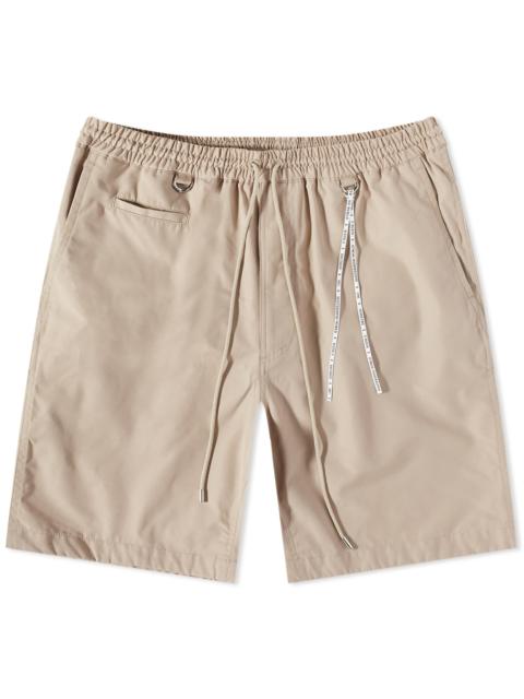 MASTERMIND WORLD MASTERMIND WORLD Easy Short