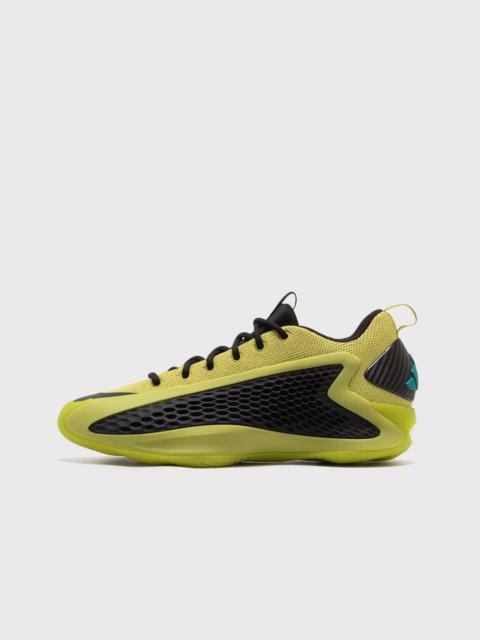 adidas ANTHONY EDWARDS 1 J