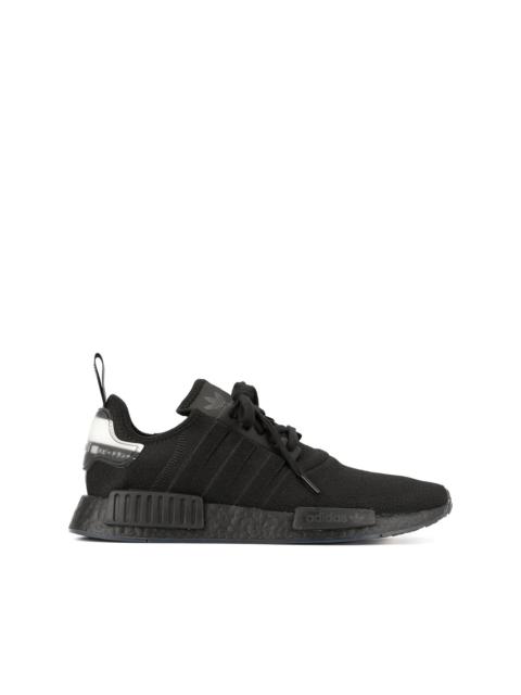 adidas NMD R1 sneakers REVERSIBLE