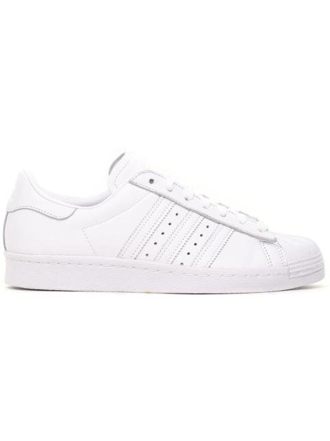 adidas adidas Superstar 80s Valentine's Day (2018) (Women's)