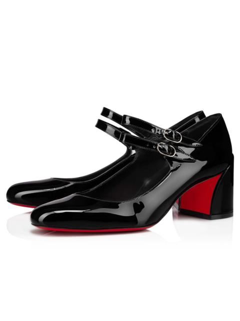 Christian Louboutin Miss Jane