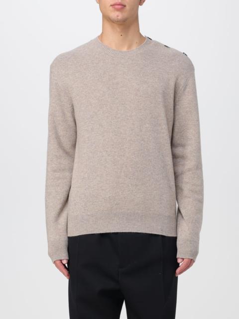 Bottega Veneta cashmere sweater