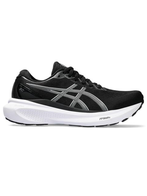 Asics GEL-KAYANO 30 NARROW