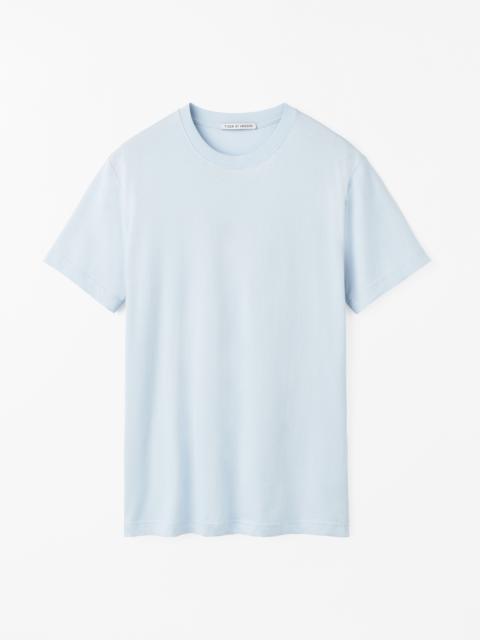 TIGER OF SWEDEN Dillan Basic Cotton T-Shirt