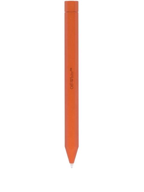 Hexnut pen