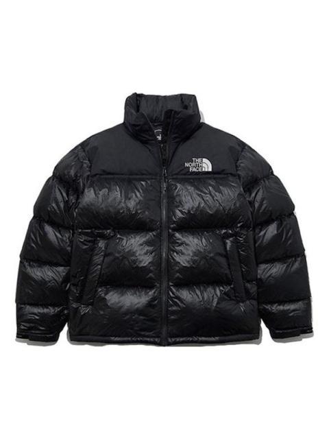 The North Face THE NORTH FACE ULTRA AIR Nuptse Jacket NJ1DL58A