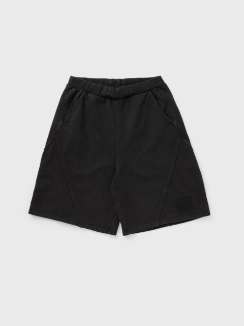 Champion Bermuda