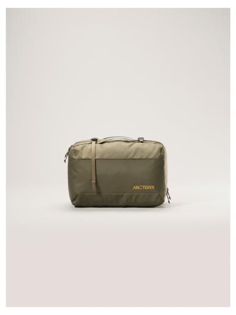 Arc'teryx Index Gear Organizer