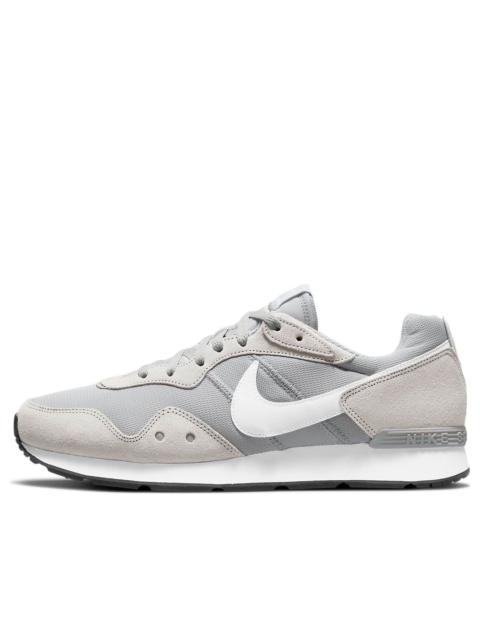 Nike Venture Runner Wide 'Light Smoke Grey' DM8453-003