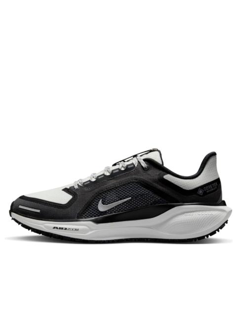 Nike (WMNS) Nike Air Zoom Pegasus 41 Gore-Tex 'Black Summit White' FQ1357-002