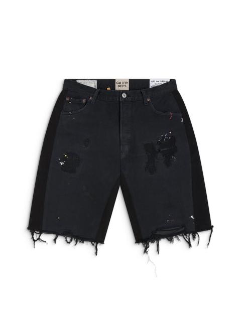 GALLERY DEPT. WORKSHOP VENTURA SHORTS