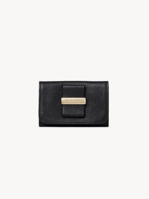 See by Chloé ROSITA MULTI KEYHOLDER