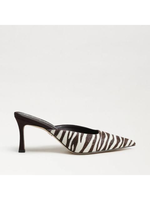 Sam Edelman Margeaux Heeled Mule