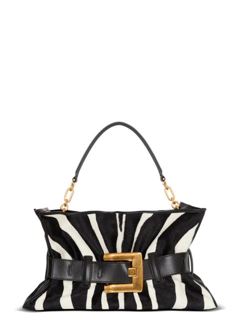 Balmain Medium Anthem Bag