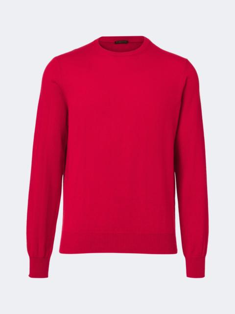 RUBINACCI Cashmere sweater