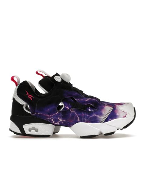 Reebok Instapump Fury Ayanna Air