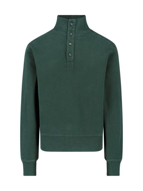entire studios 'PORT' SWEATER