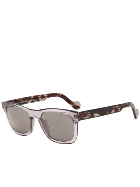 Moncler Moncler ML0122 Sunglasses