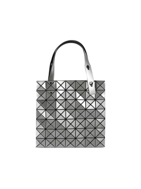 BAO BAO ISSEY MIYAKE Lucent geometric tote bag