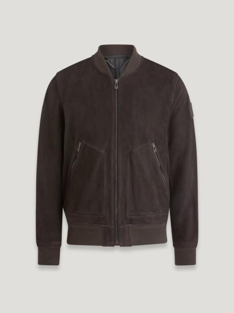 Belstaff CONTINENTAL BOMBER