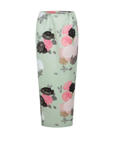 BERNADETTE Skirt Damian