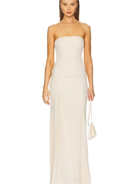 Paris Georgia Ruth Dress