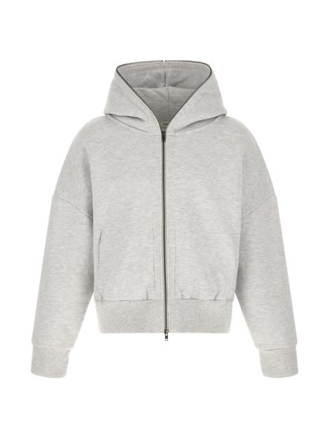 entire studios 'Eternal Zip' Hoodie