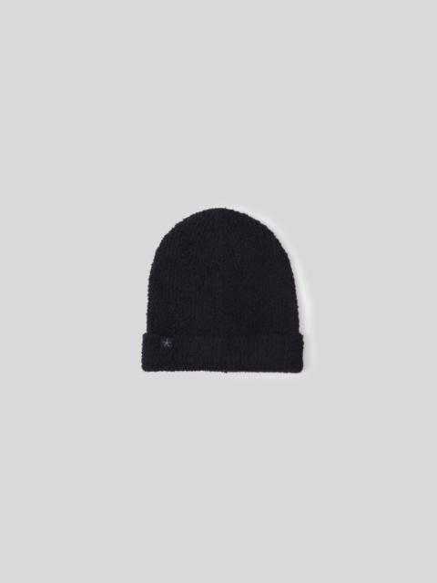 Barefoot Dreams CozyChic® Ribbed Beanie