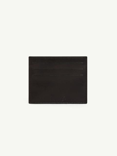 MM6 Maison Margiela Cardholder