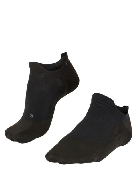 FALKE GO5 Invisible Men Golf Invisibles