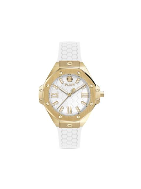 PHILIPP PLEIN Lady Royal 39mm