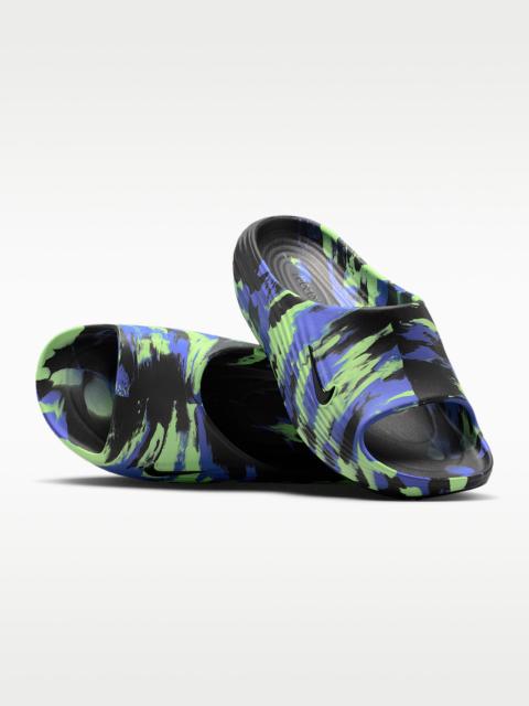 Nike Nike ReactX Rejuven8 SE Men's Slides