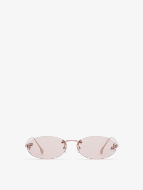 FENDI Fendi First Crystal