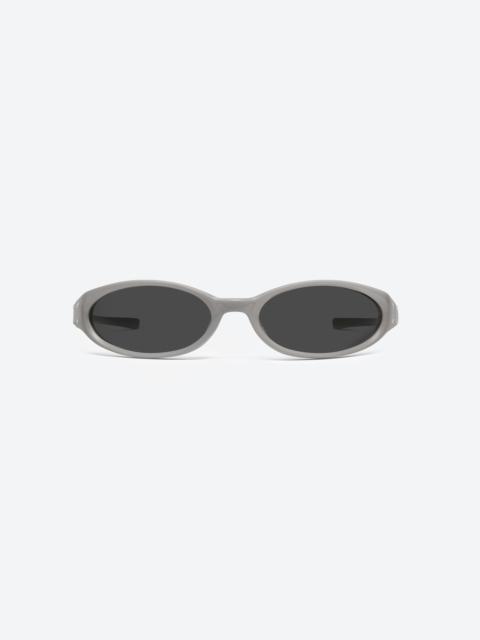 GENTLE MONSTER Maison Margiela x Gentle Monster Sunglasses MM104 G10