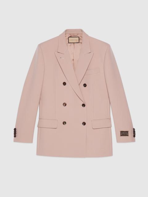 GUCCI Wool jacket