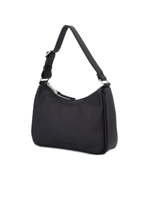 SAMSØE SAMSØE quilted shoulder bag