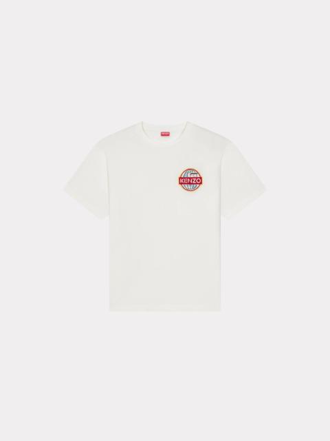 'KENZO Travel' T-shirt