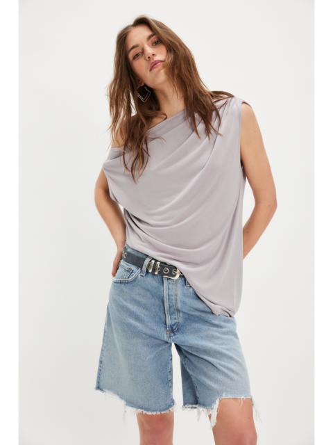 FREE PEOPLE Cascadia Tunic