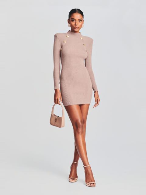 RETROFÊTE AISLINN DRESS