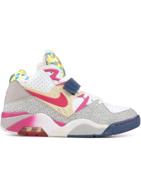 Nike 나이키 공기 힘 180 조합