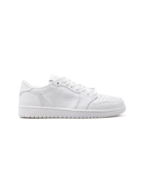 Jordan Air Jordan 1 Retro Low NS sneakers