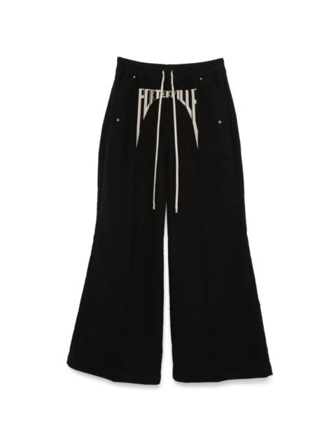 Porterville trousers