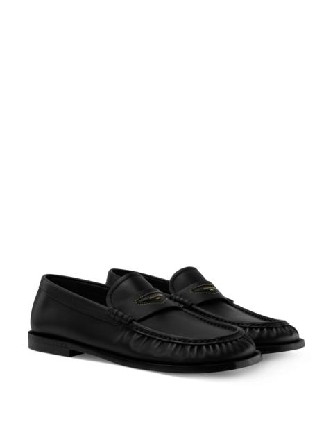 Louis Vuitton LV Jazz Loafer