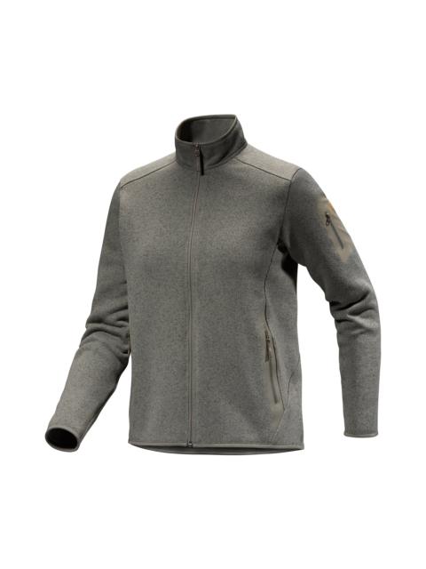 Arc'teryx Covert Cardigan